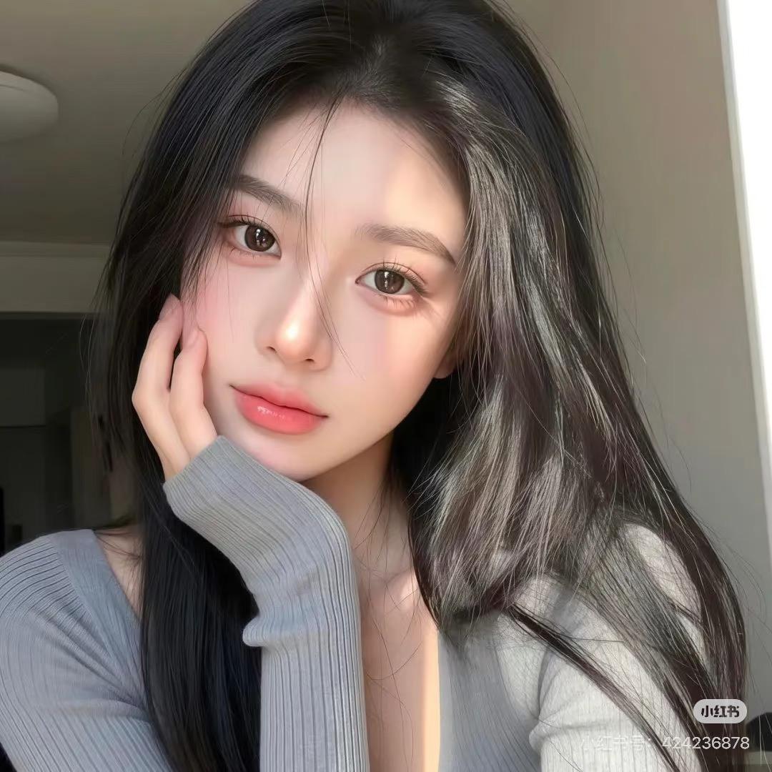 @小鱼
