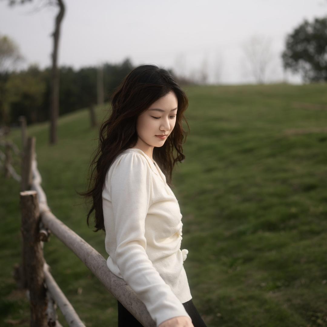 卖健身卡的小强