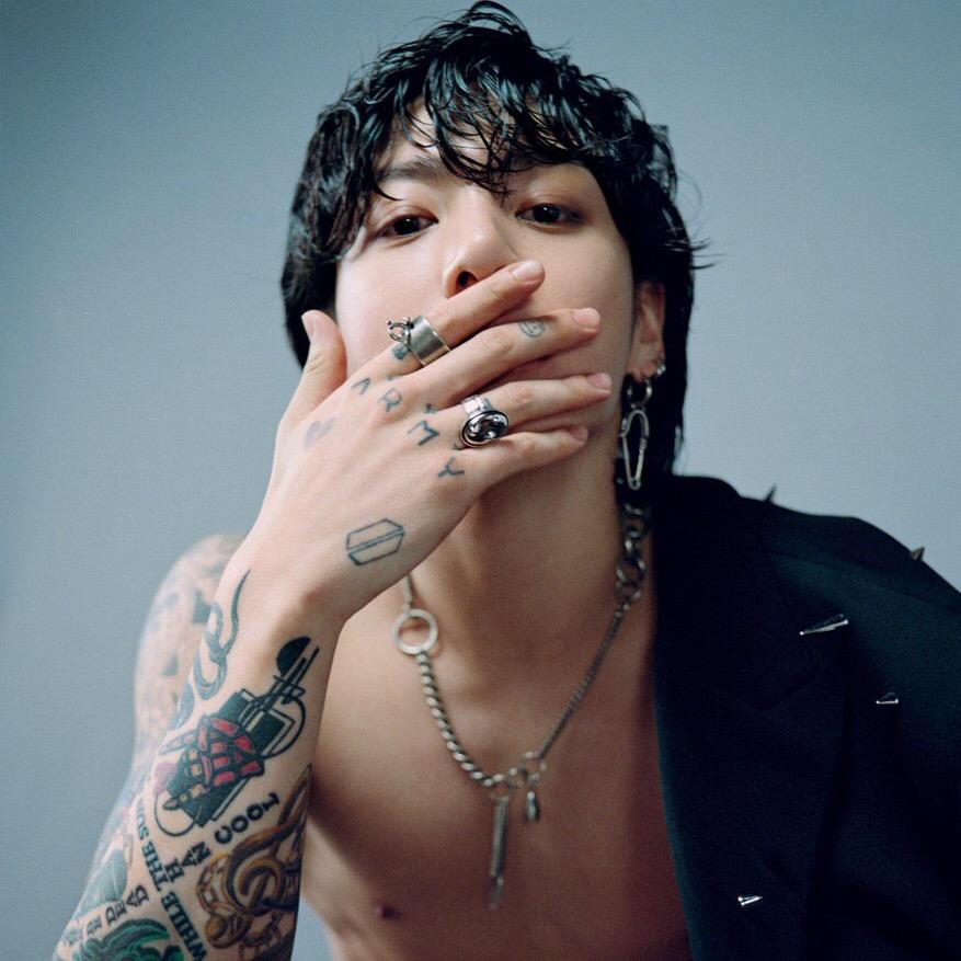 田柾国家的怡宝