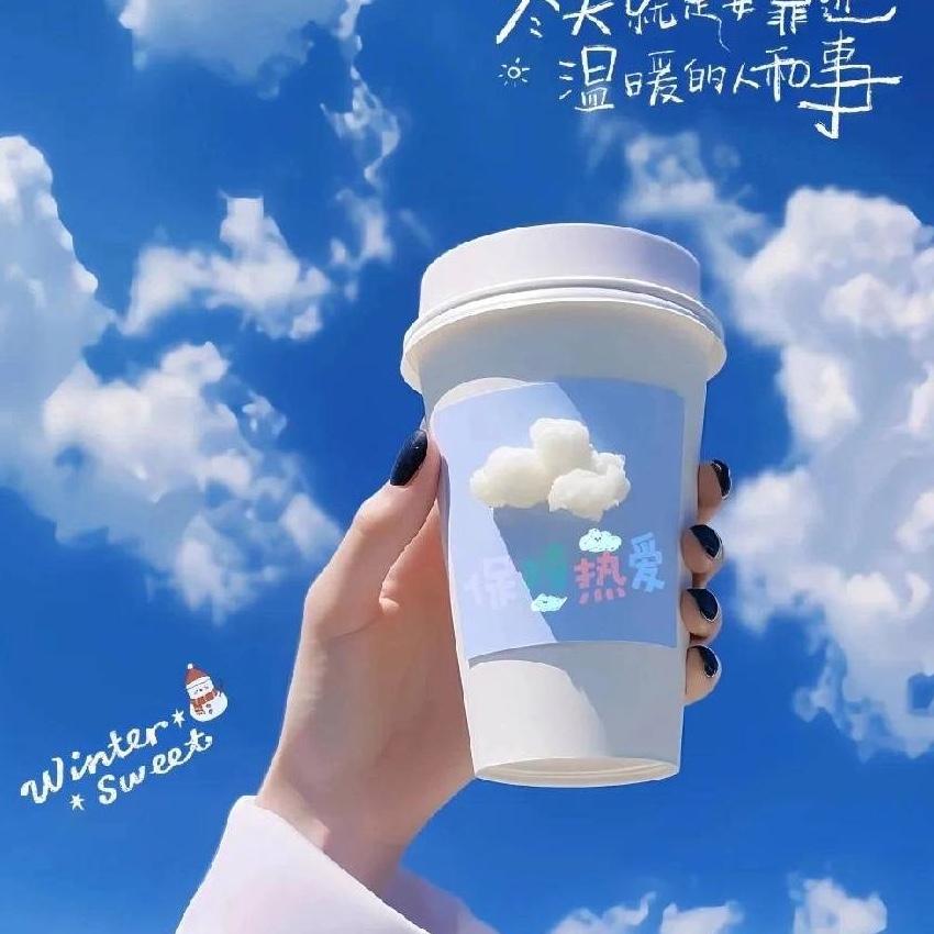 月空中最亮的星