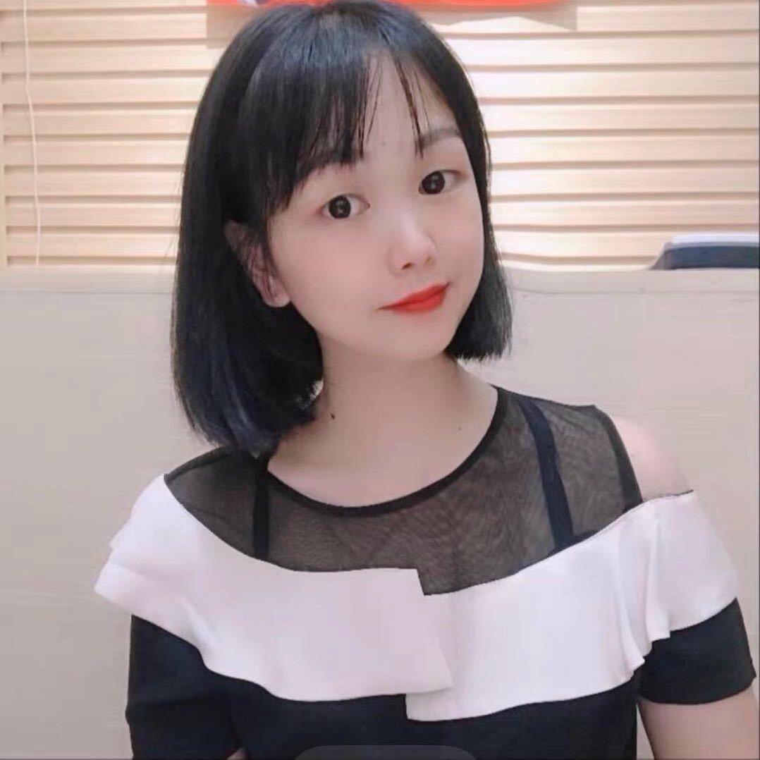 仙游小青青女装店