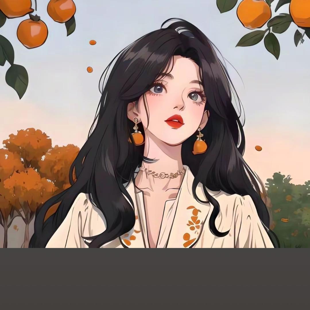 夕茗苑