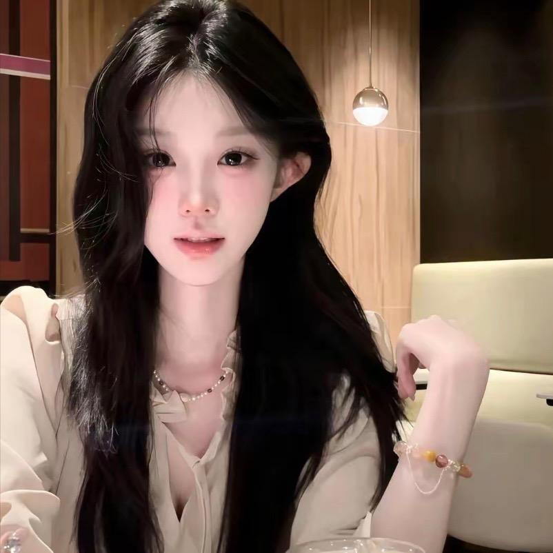 南美营装