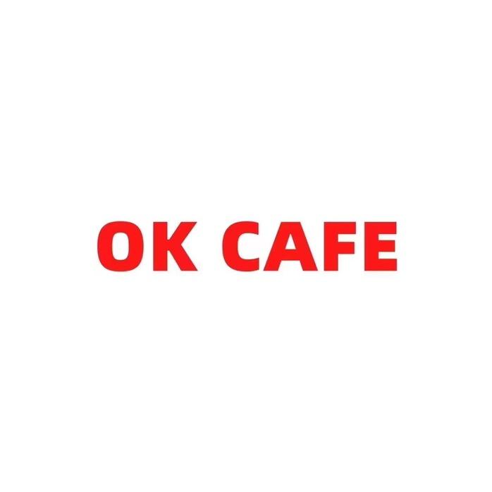 @OKCAFE3.0/咖啡·烧鸟·棋牌室