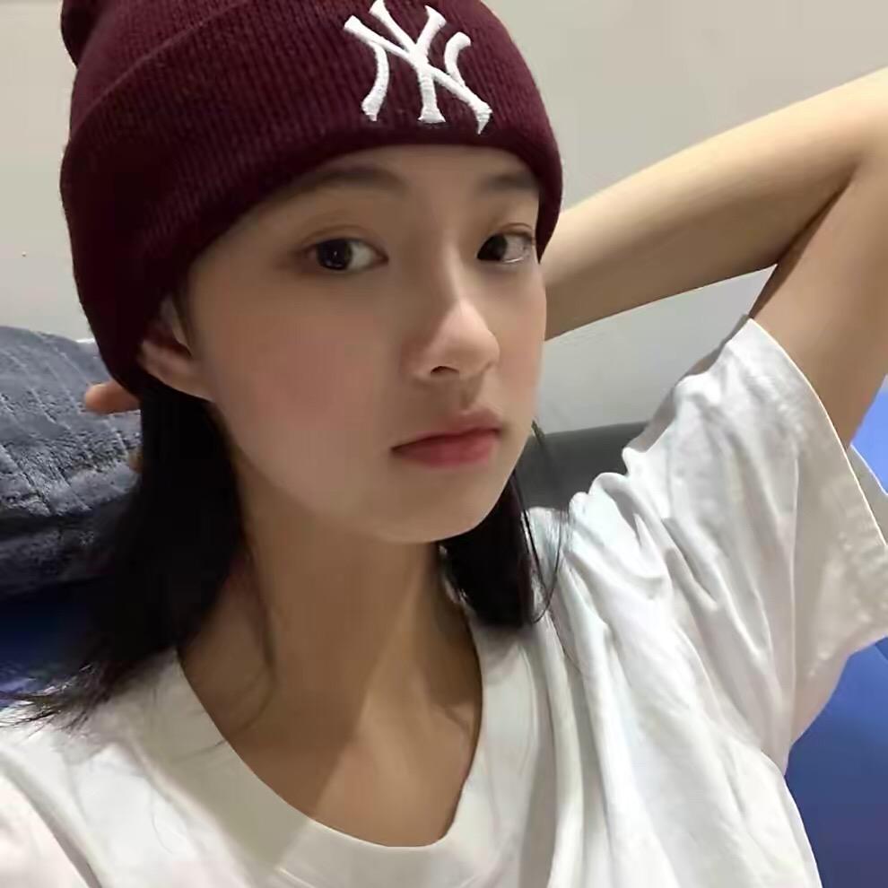 小玉好物精选❤️