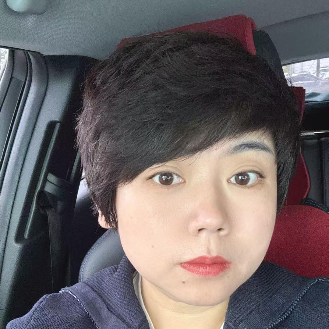 生花舍美容官方号