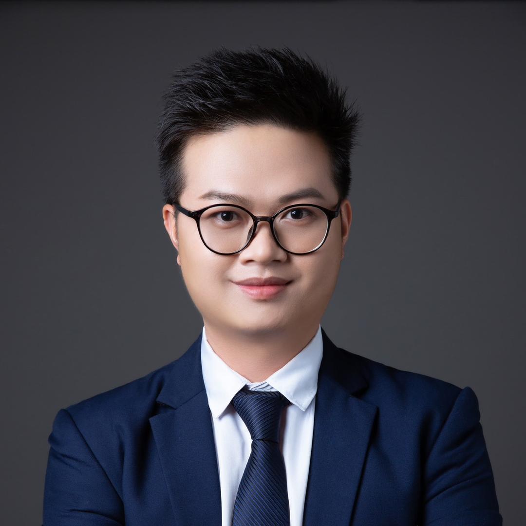 广东土豆
