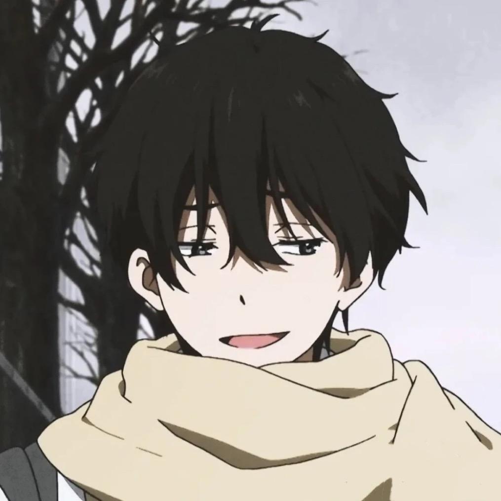 我吃饭的时候不饿