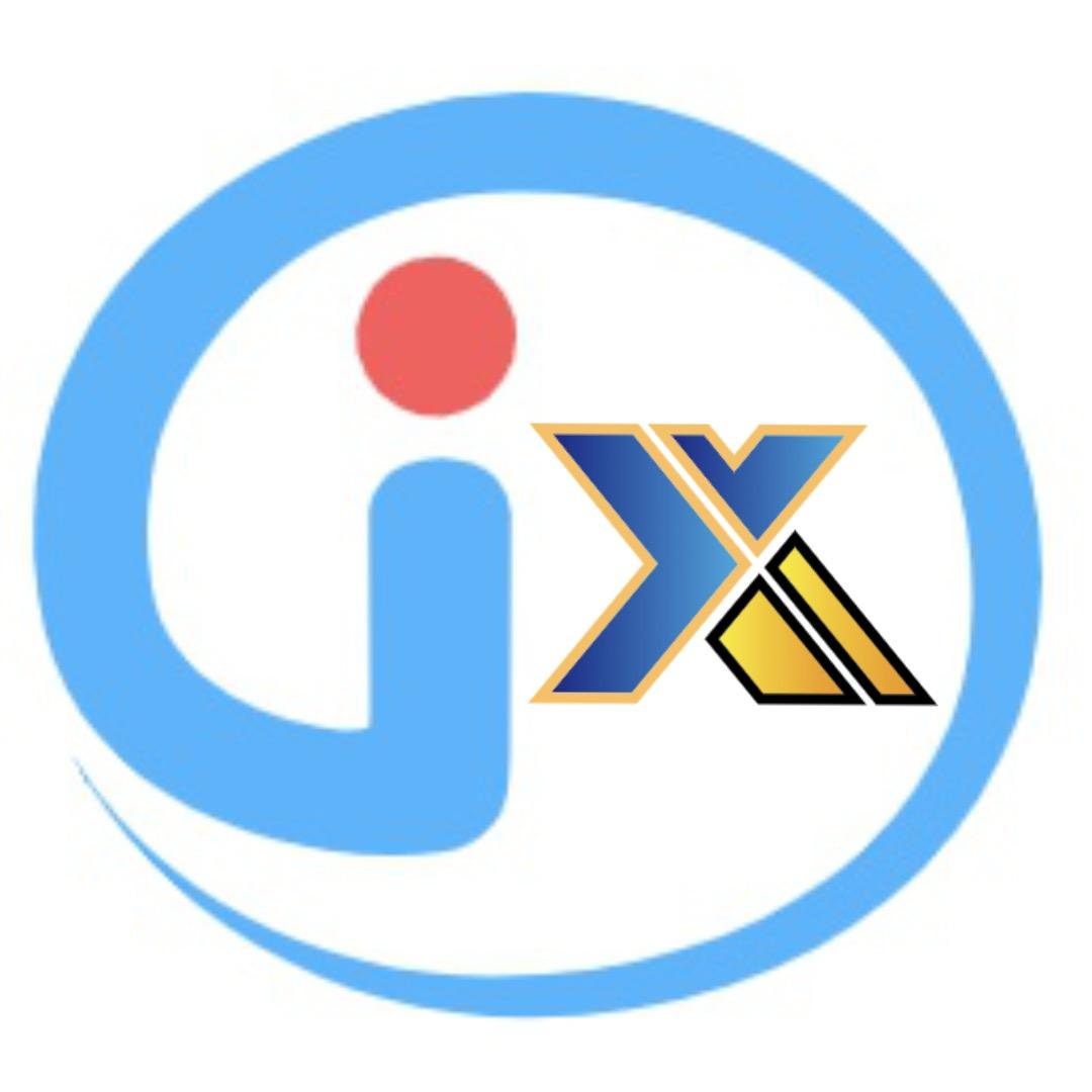 君萱