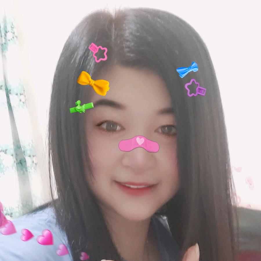 ও🕊ꦿꦼ一生᭄有李꧔ꦿ࿐้ও🕊ꦿ