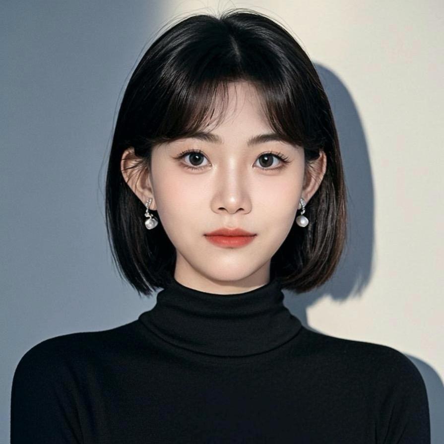 蓝图生鲜(宠粉号