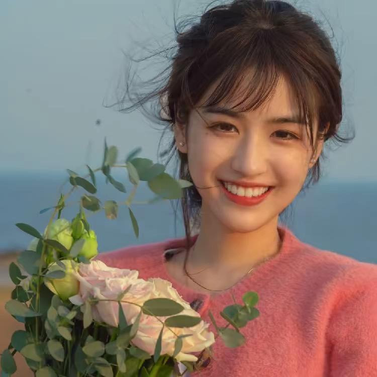 괜 찮 아 요