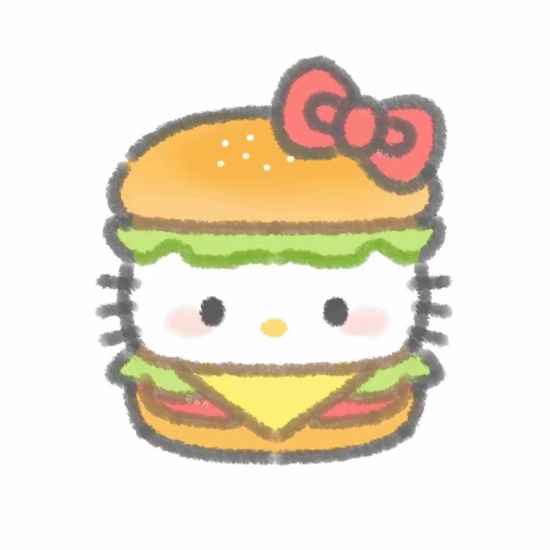 Kitty大王