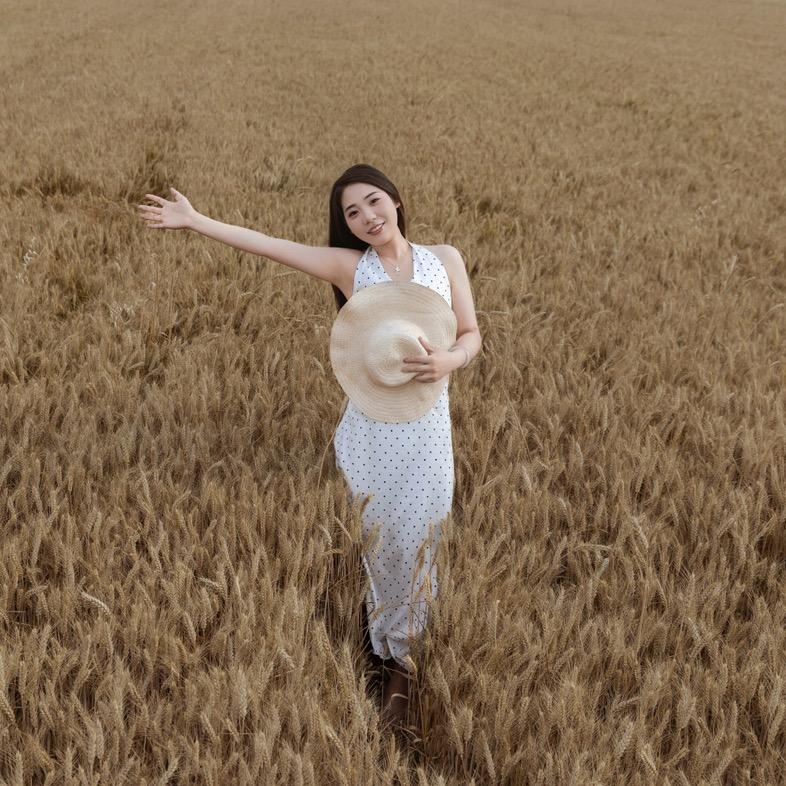 ℳ̶̶̶̶♡̶҉唸