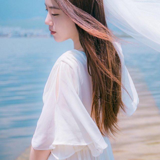 唐山华姐电动车锂电池