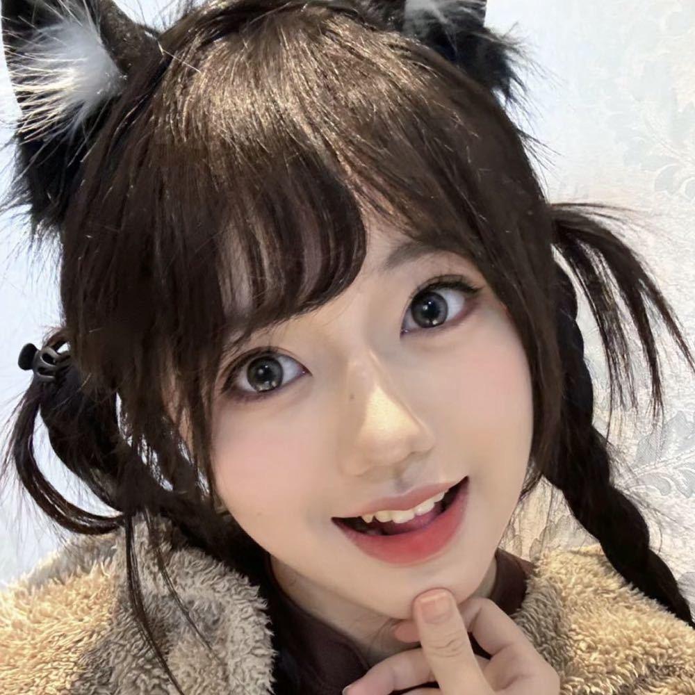 越桃（三角洲行动）