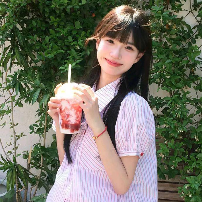 芋泥卷🍧