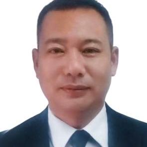 公路理工驾校，郭文龙教练