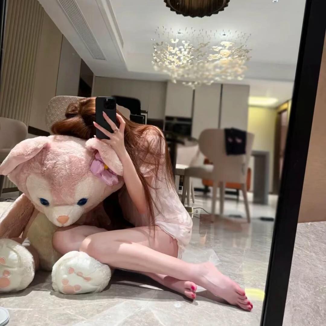 剁椒鲨鱼