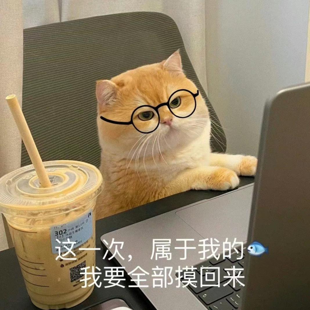啥都行
