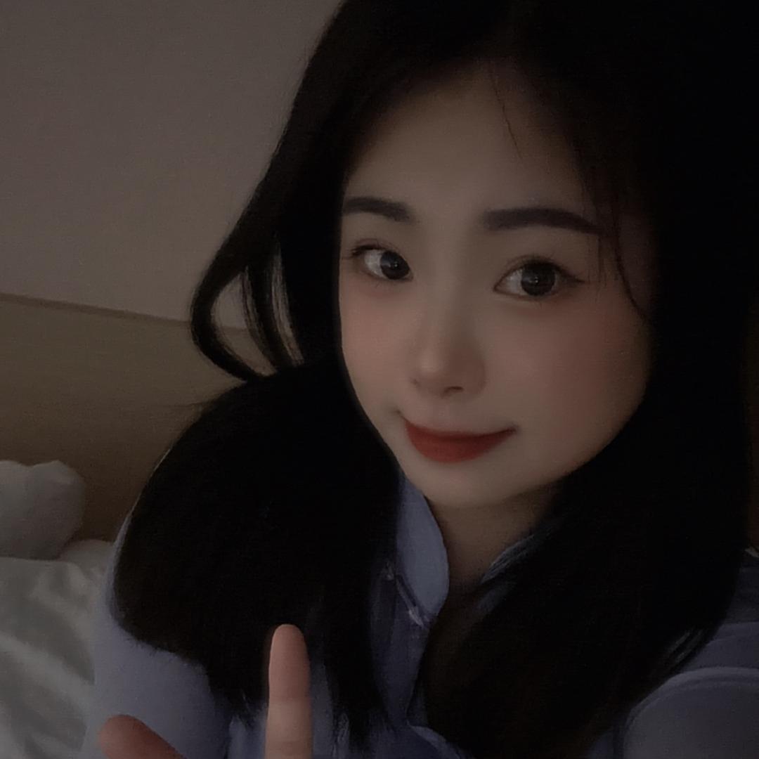 妹妹69