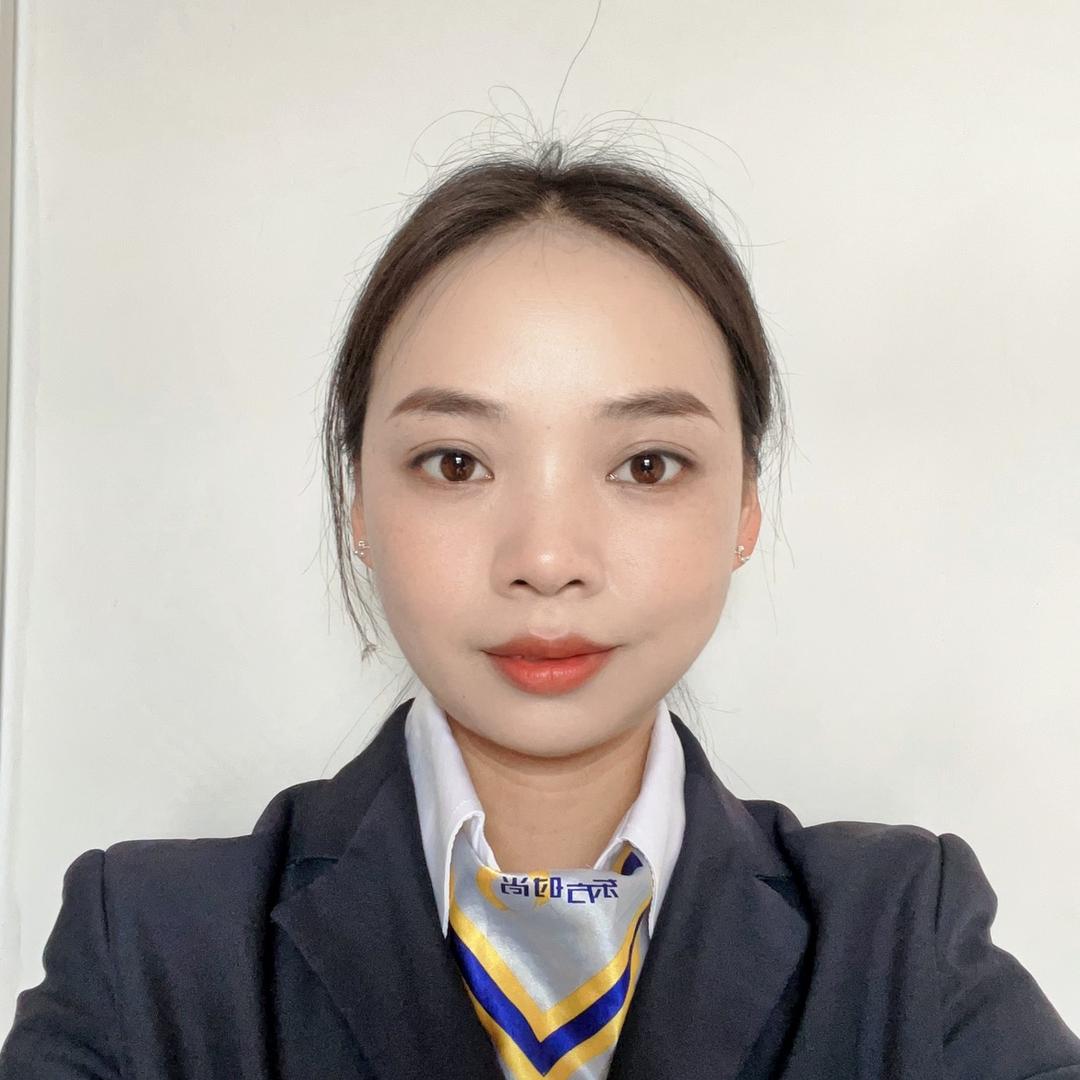小马学车不打烊