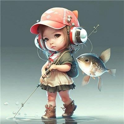 小鱼外贸（收品牌服装）