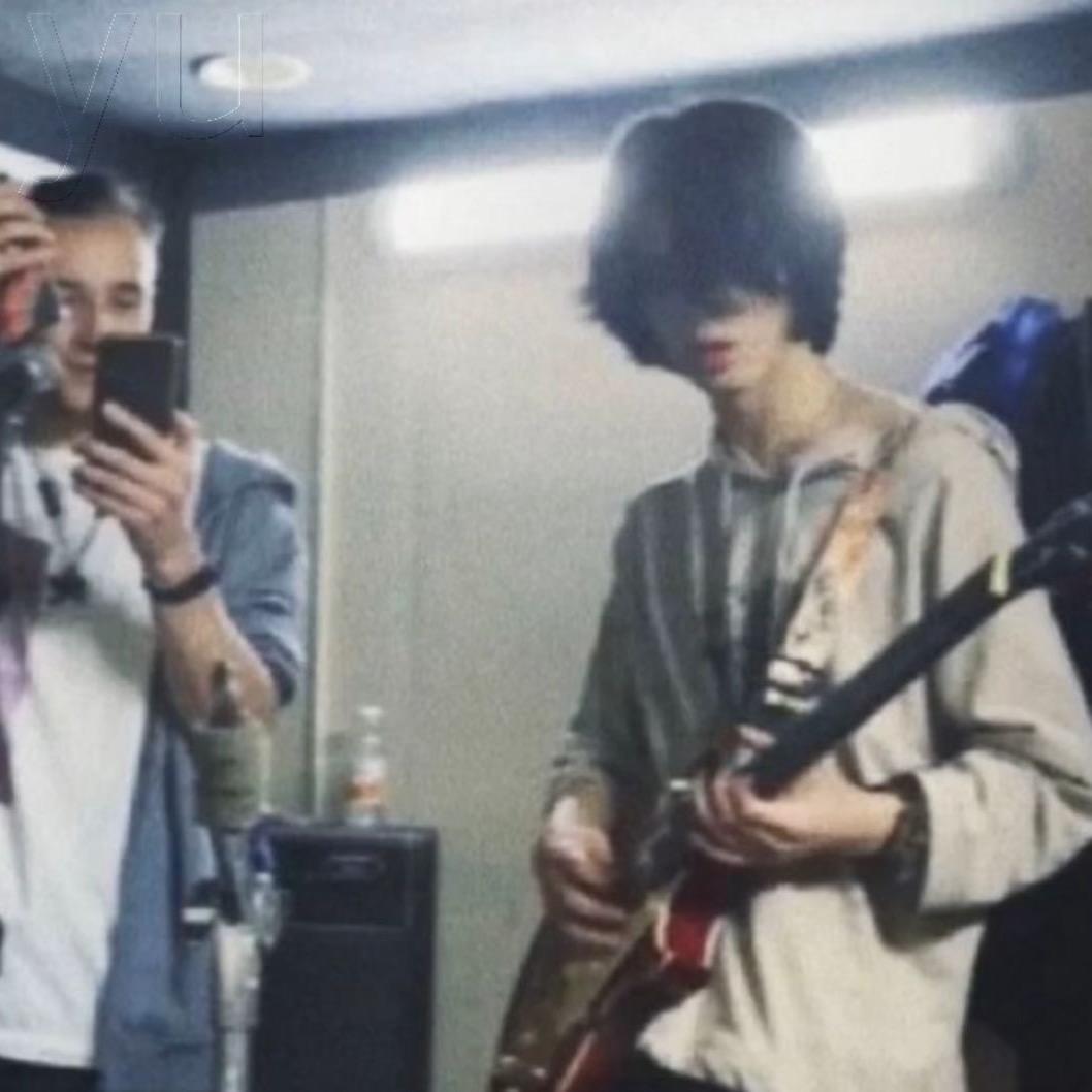 costume studio官方号