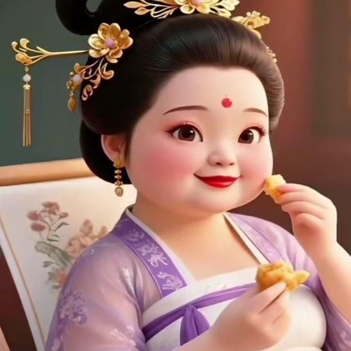 yihuitong闲泽