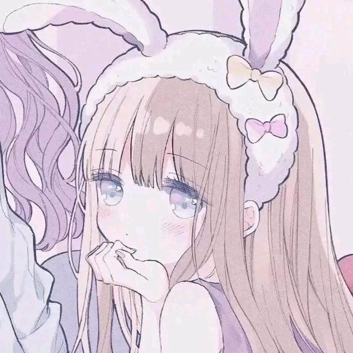 唐若晴