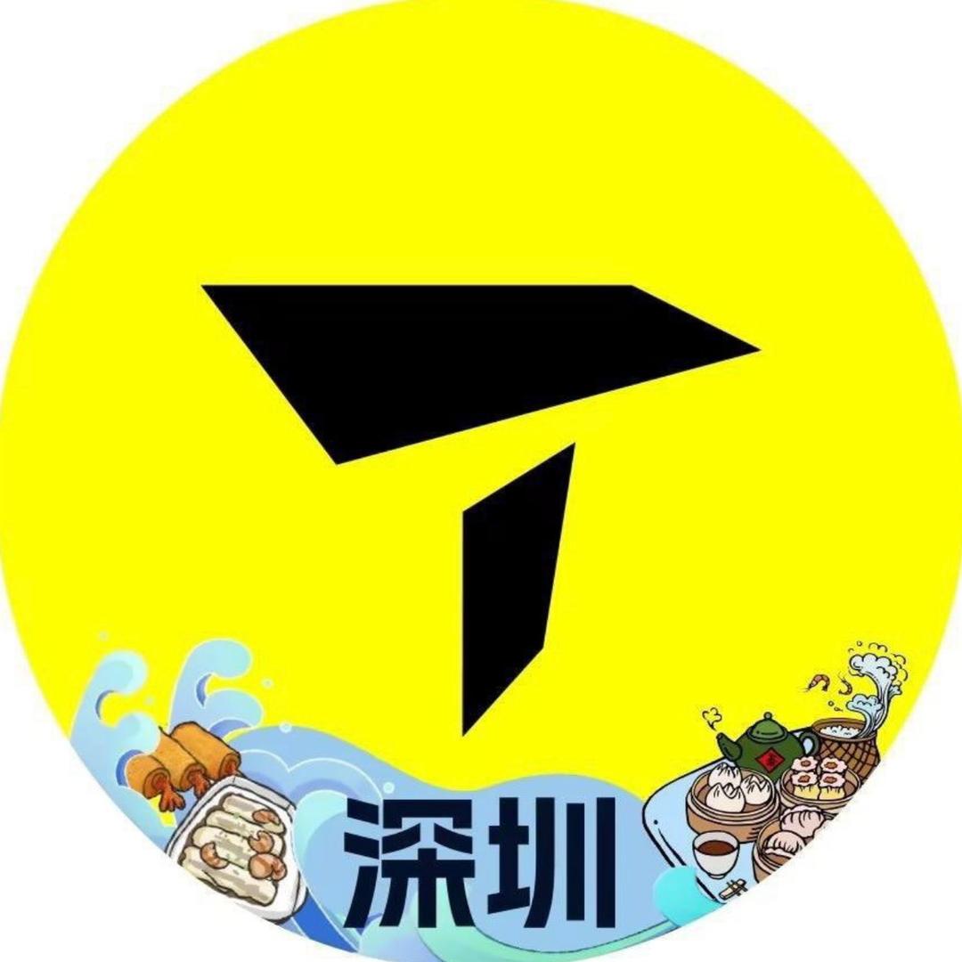 TOPSPORTS滔搏运动品牌集合馆