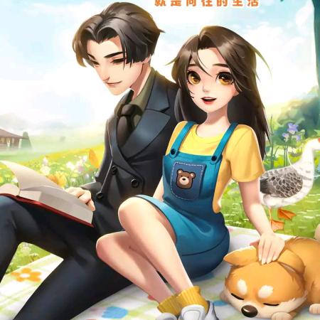 昆山玉山回收手机店