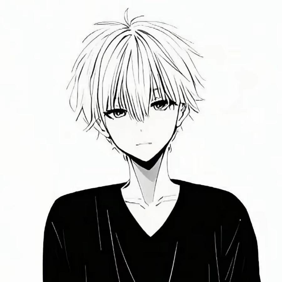杀小意