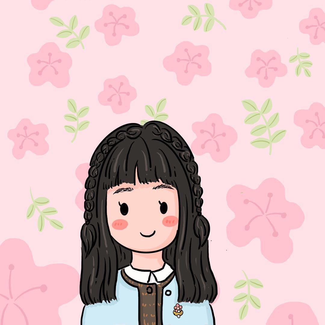 搬去月亮上