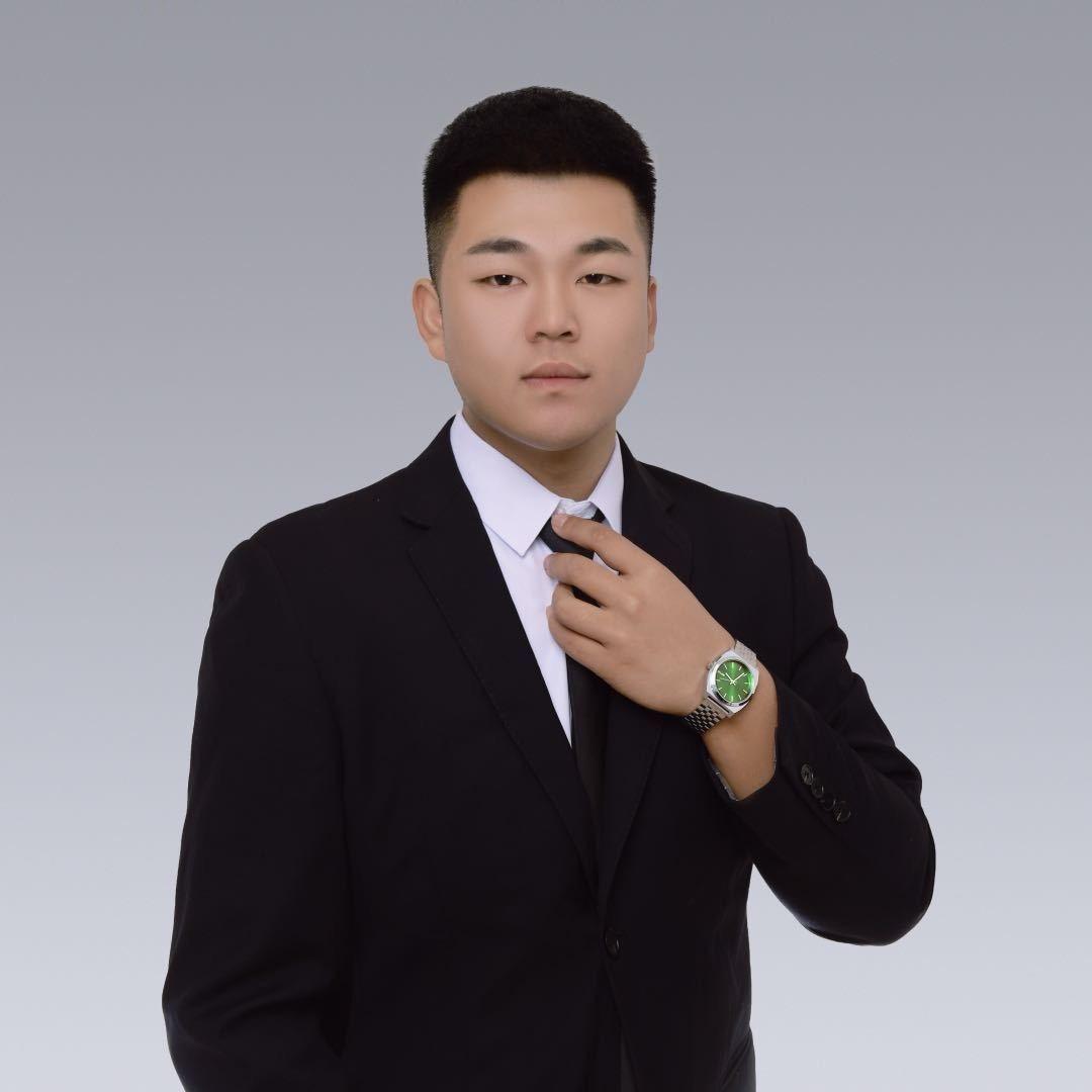 营口市众盈商务咨询顾问