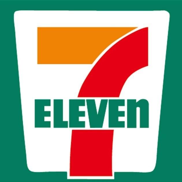7-11山财燕山店