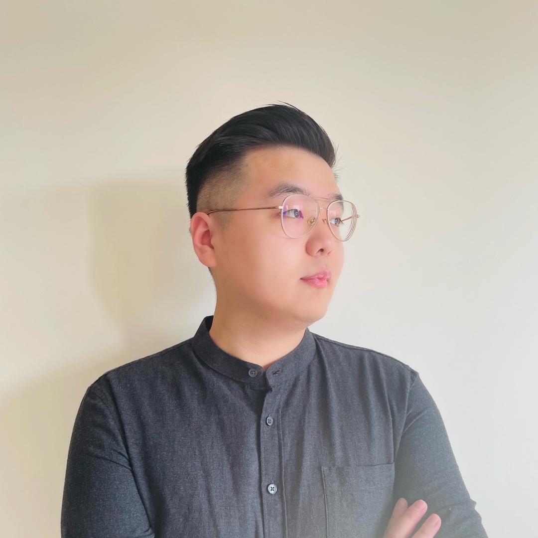 福老师说育儿