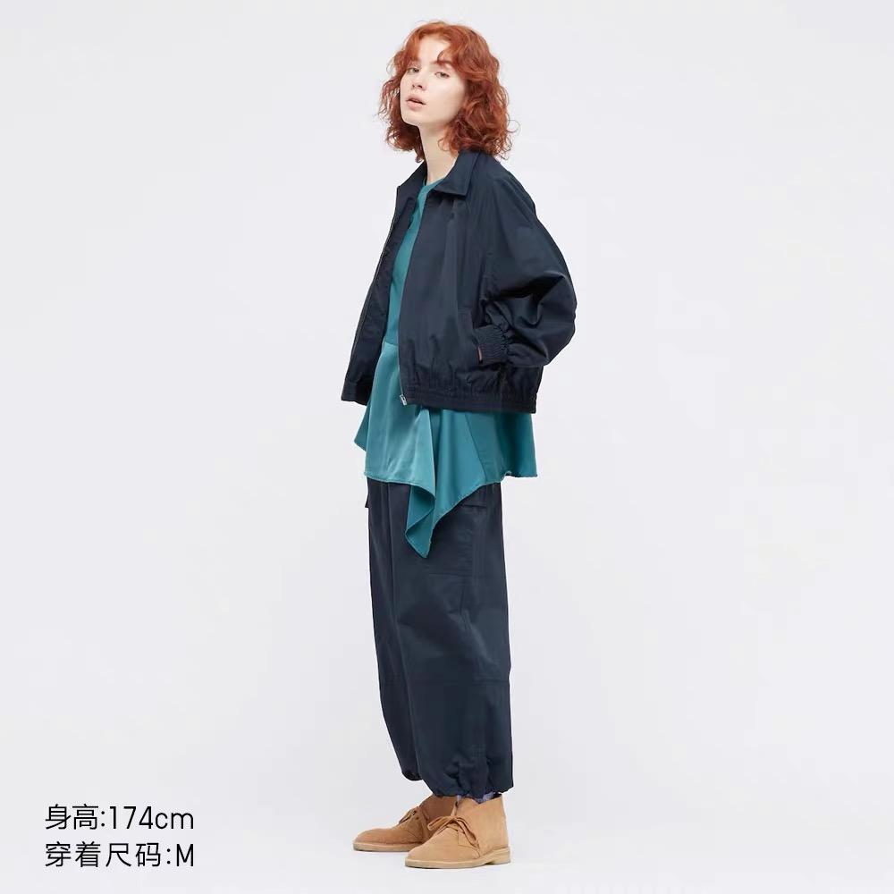 南油高品质棉麻