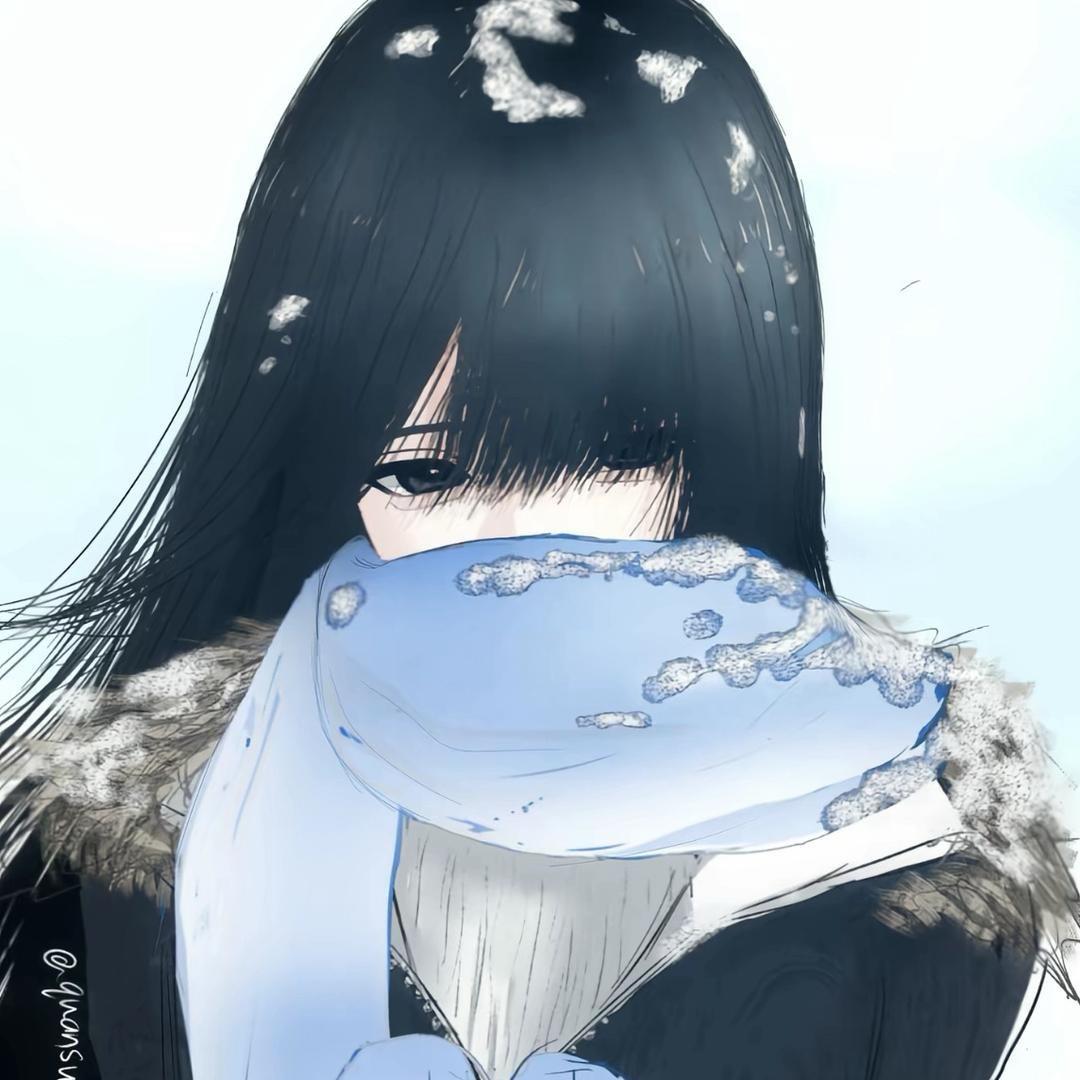 留一下小小鱼