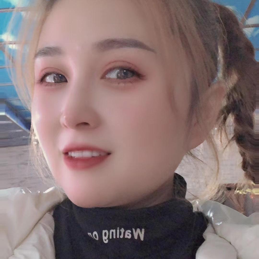 辣椒炒辣椒