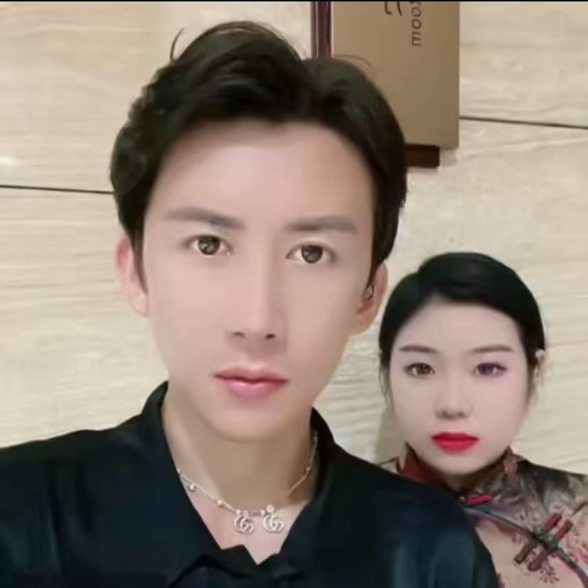 瑞昌市宣社铜百货商行