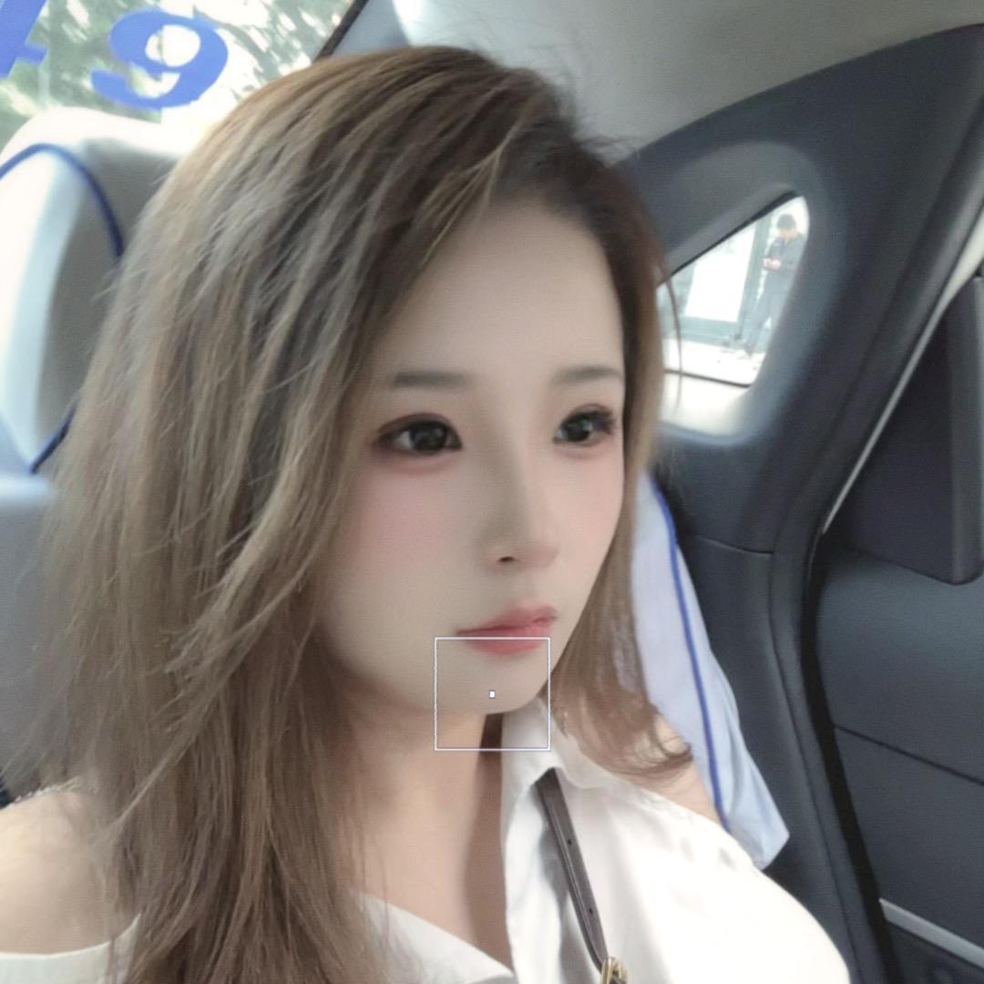 喵了个咪