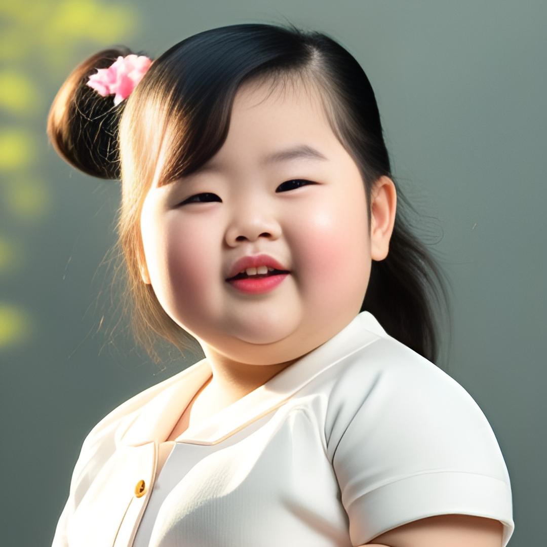 小十九 故事