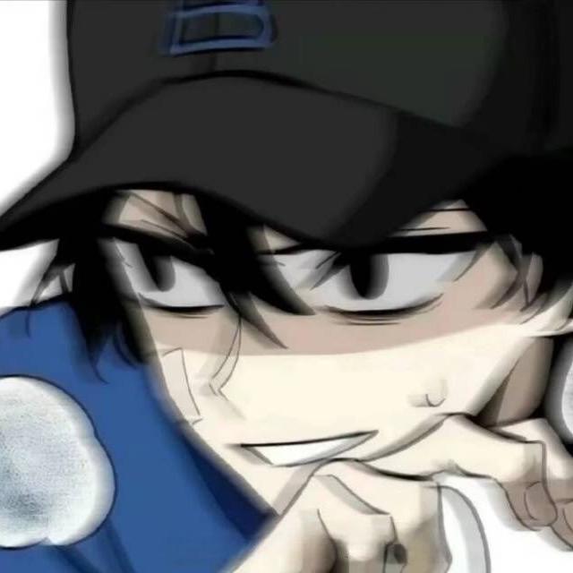 躲不过十五的十五