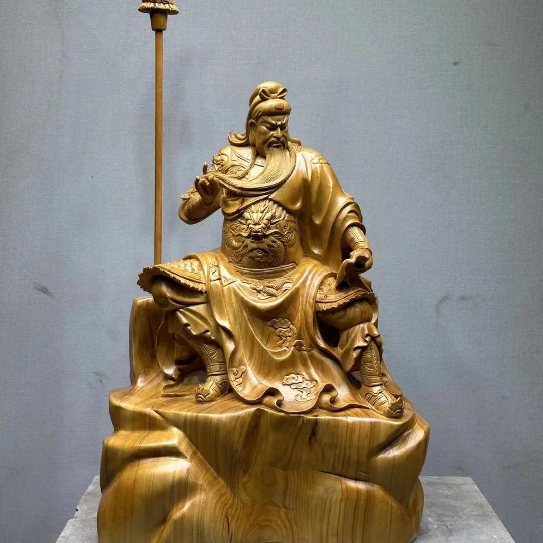 啊土木艺坊