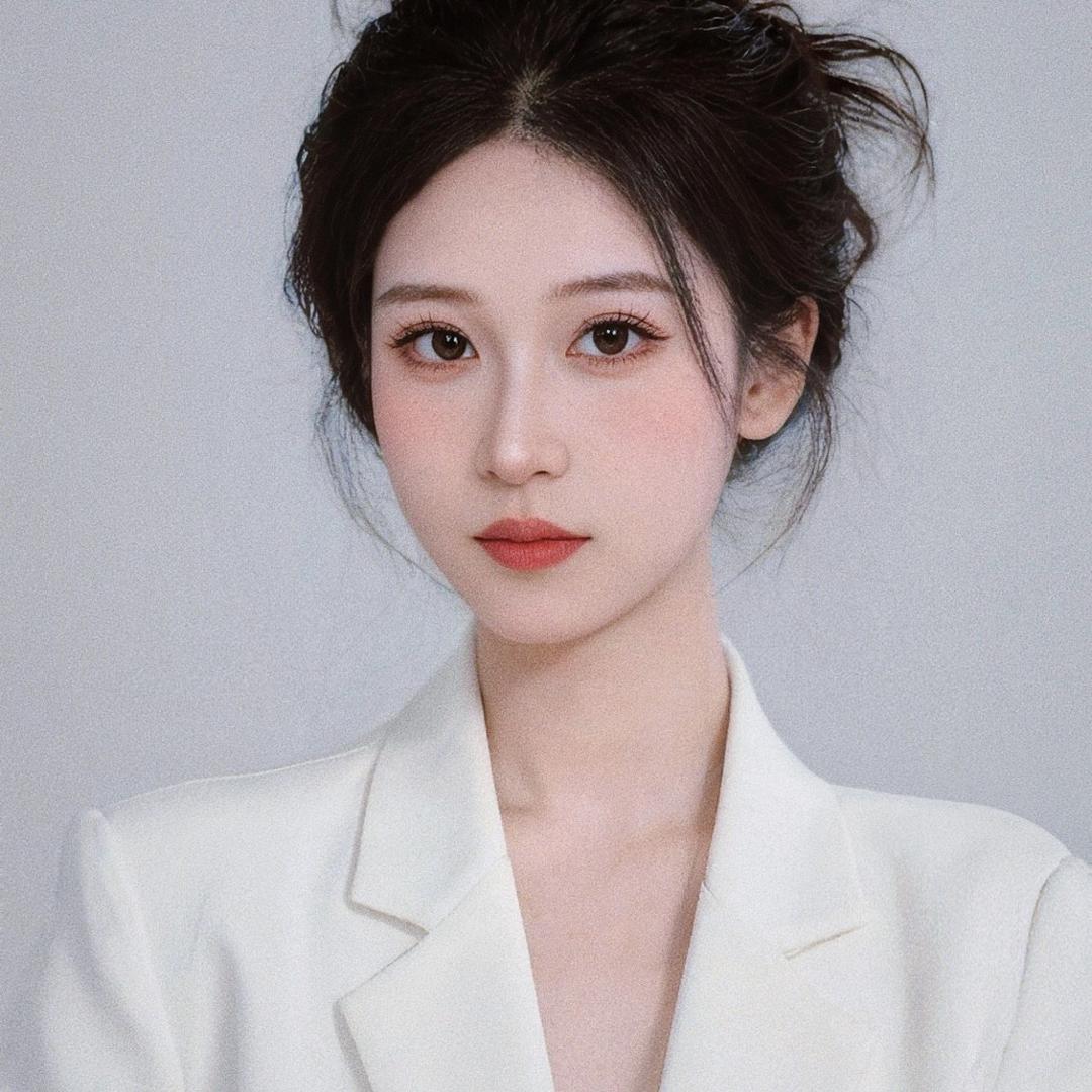 早点睡…