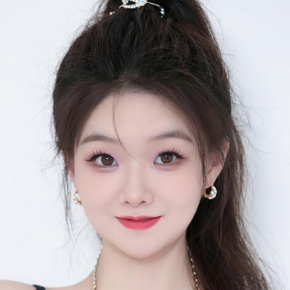 思小筝