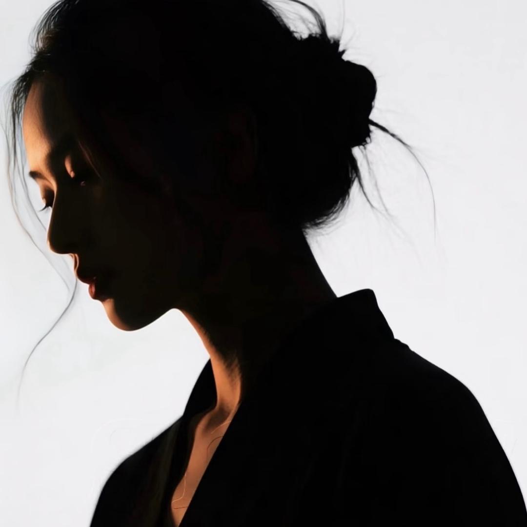 阿妤－Ayu（日常分享）