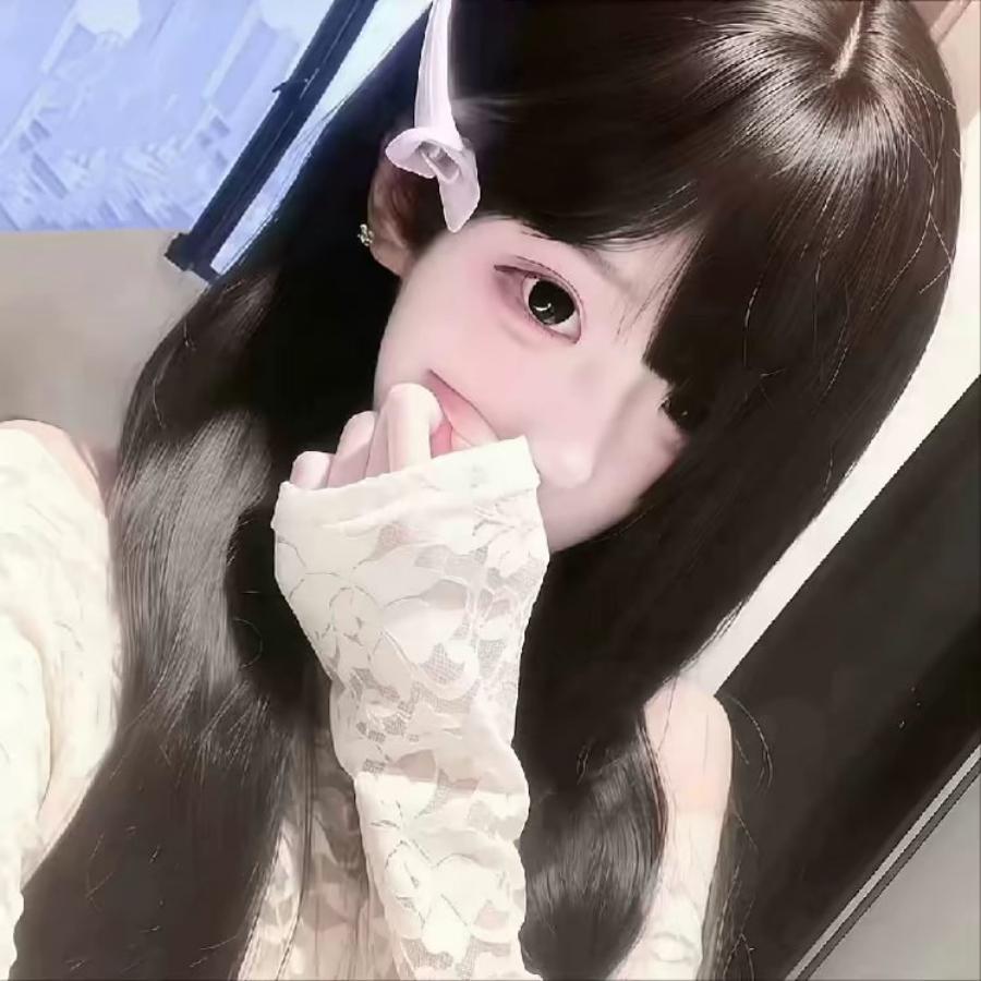 妍妍.^