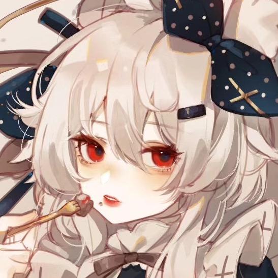 艾晓萌